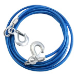 Linga de remolque con ganchos S1534 - Image 5