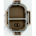 Lonchera térmica 14305 - Image 8