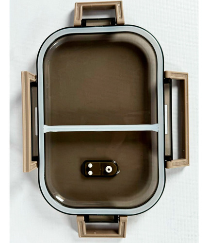 Lonchera térmica 14305 - Image 8