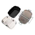 Lonchera térmica 14305 - Image 3