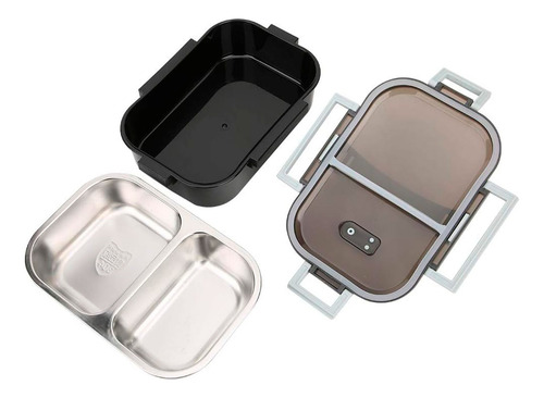 Lonchera térmica 14305 - Image 3