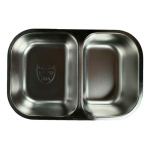 Lonchera térmica 14305 - Image 6