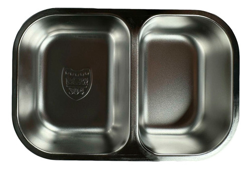 Lonchera térmica 14305 - Image 6