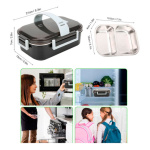 Lonchera térmica 14305 - Image 5