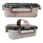 Lonchera térmica 14305 - Image 7