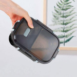 Lonchera térmica 14305 - Image 4