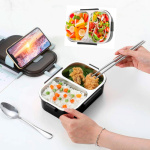 Lonchera térmica 14305 - Image 2