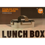 Lonchera térmica 14305 - Image 9