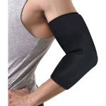 Manga codera rodillera de compresión Dab9 - Image 4