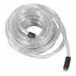 Manguera led blanco frío con controlador – 10 Metros - Image 3