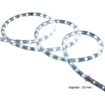 Manguera led blanco frío con controlador – 10 Metros - Image 4