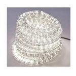 Manguera led blanco frío con controlador – 10 Metros - Image 6