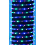 Manguera led rgb multicolor con controlador - 10 Metros - Image 5