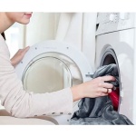 Manta eléctrica USB térmica Kg4 - Image 6