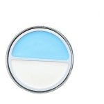 Maquillaje Argentina pintura en latita - Image 2