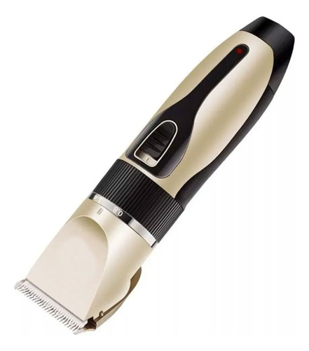 Máquina de cortar pelo para perros Cli56 - Image 5