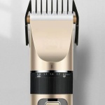 Máquina de cortar pelo para perros Cli56 - Image 4