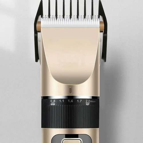 Máquina de cortar pelo para perros Cli56 - Image 4