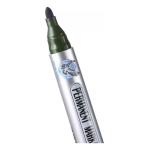 Marcadores X12 Fibrones Caja Colores Surtidos Dibujo Zhibi - Image 3