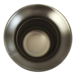 Mate Acero Inoxidable 295 Ml Doble Capa Aislante Gl008 - Image 6