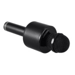 Micrófono parlante inalámbrico karaoke - Ws-858 - Image 21