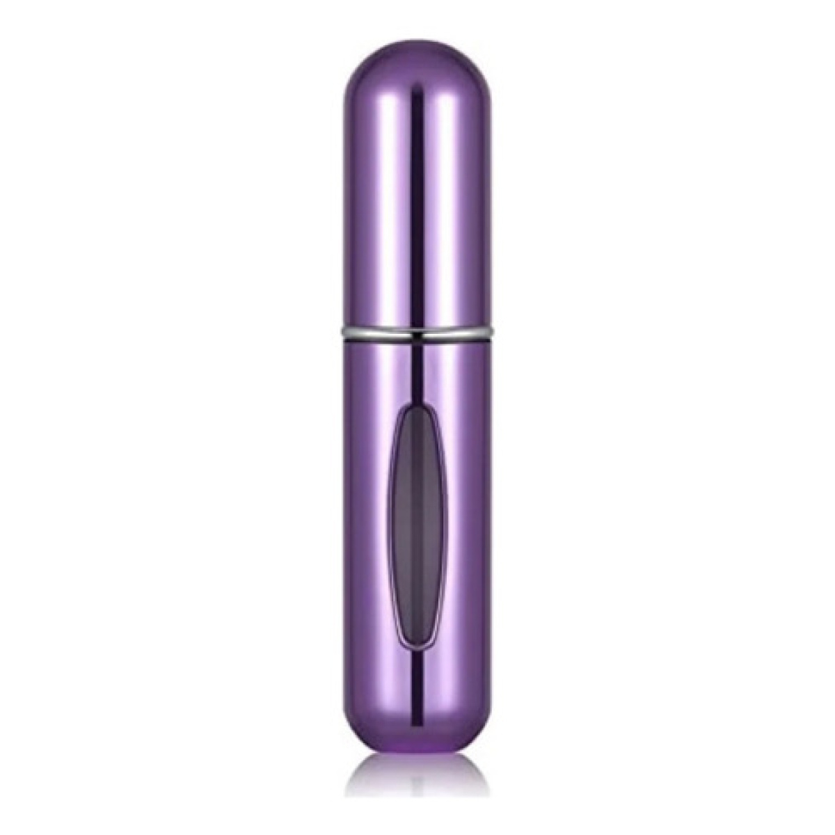 Mini perfumero recargable 5 ml - Image 105