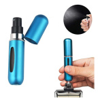 Mini perfumero recargable 5 ml - Image 29