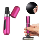 Mini perfumero recargable 5 ml - Image 69