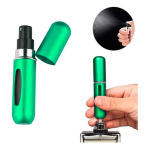 Mini perfumero recargable 5 ml - Image 5