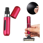 Mini perfumero recargable 5 ml - Image 89