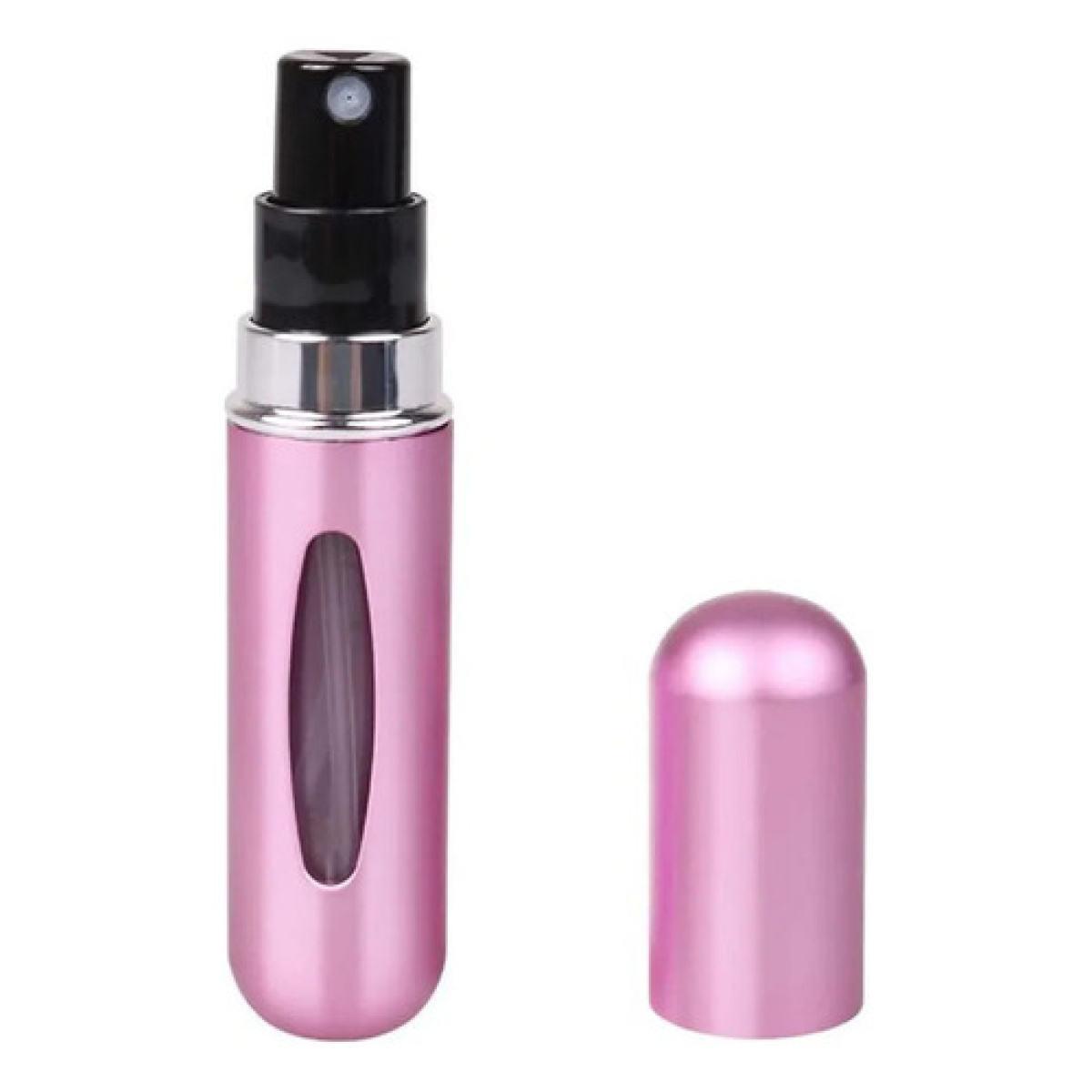Mini perfumero recargable 5 ml - Image 119