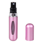 Mini perfumero recargable 5 ml - Image 119