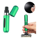 Mini perfumero recargable 5 ml - Image 79