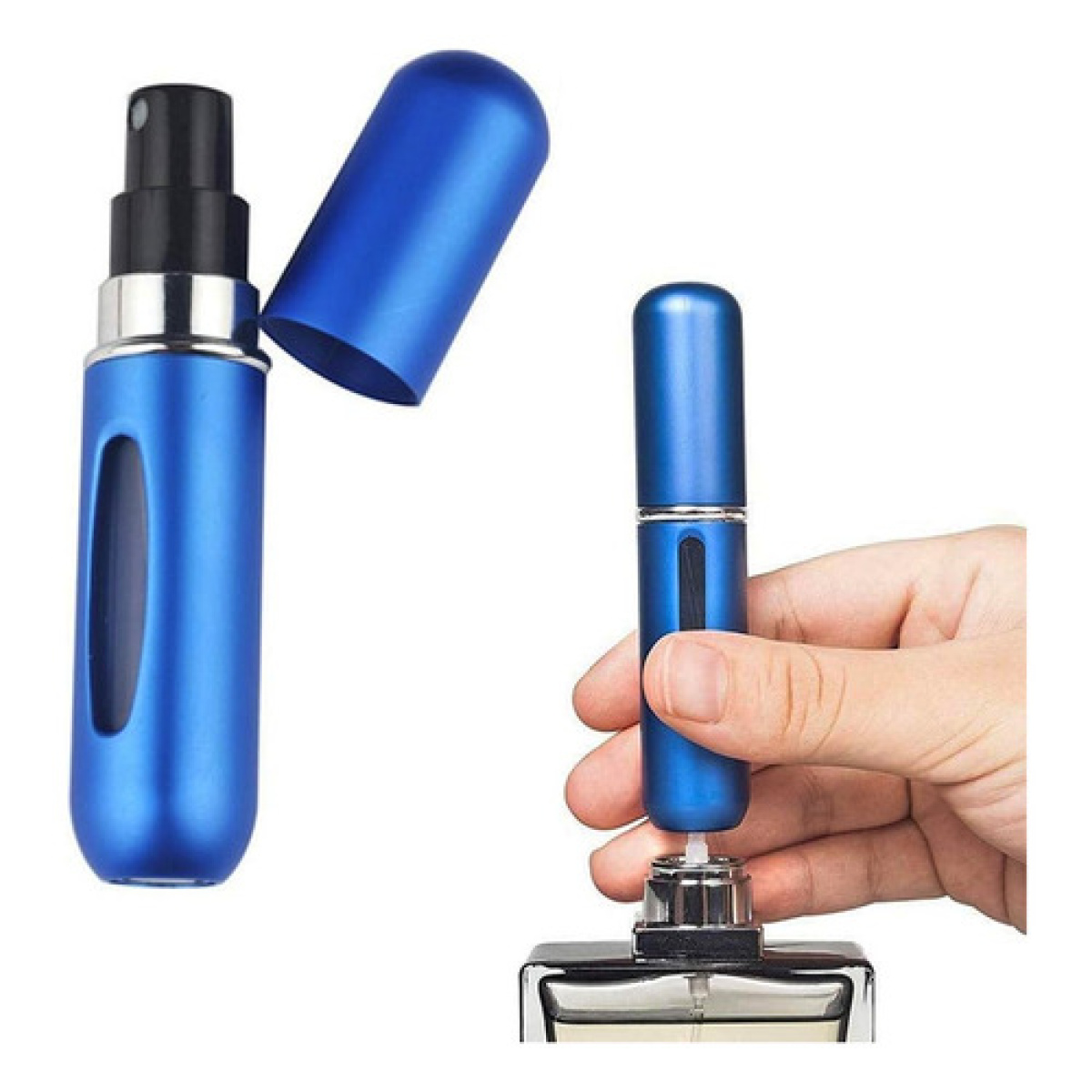 Mini perfumero recargable 5 ml - Image 121