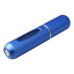 Mini perfumero recargable 5 ml - Image 22