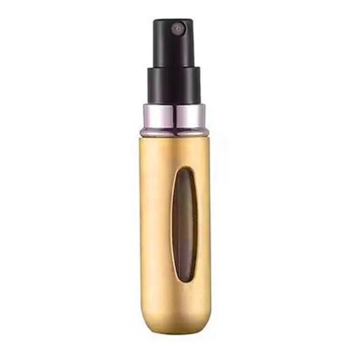Mini perfumero recargable 5 ml - Image 11