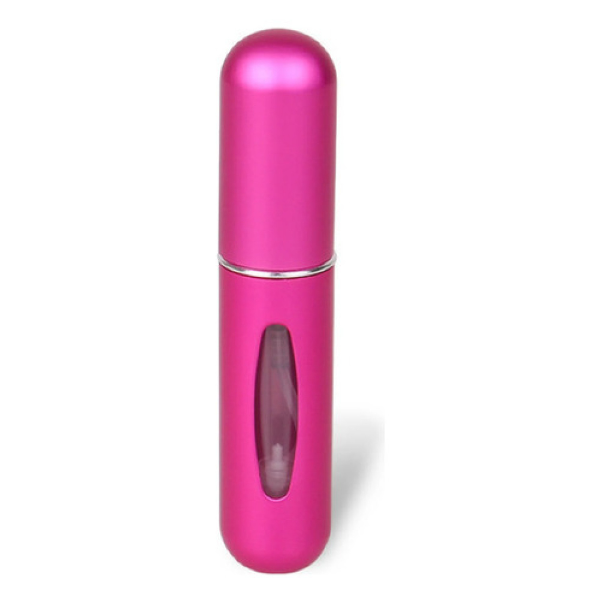 Mini perfumero recargable 5 ml - Image 109