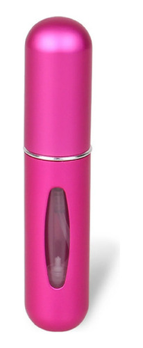 Mini perfumero recargable 5 ml - Image 102