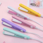 Mini plancha de pelo - Image 32
