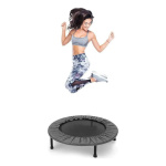 Mini trampolín cama elástica - Image 3