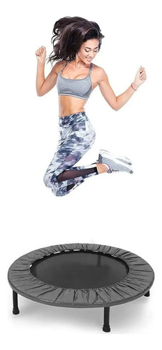 Mini trampolín cama elástica - Image 3