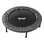 Mini trampolín cama elástica - Image 4