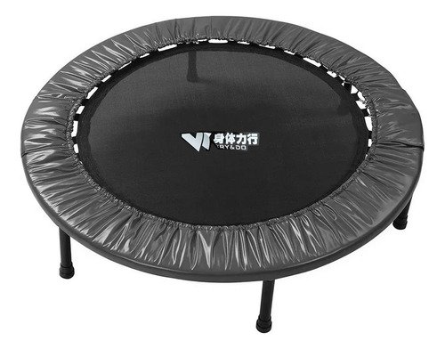 Mini trampolín cama elástica - Image 4