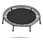 Mini trampolín cama elástica - Image 9