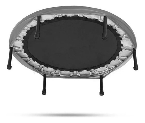 Mini trampolín cama elástica - Image 9
