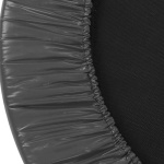 Mini trampolín cama elástica - Image 6