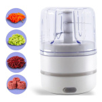 Mini triturador eléctrico USB - Image 16