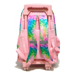 Mochila carrito infantil mariposa 41002 - Image 3