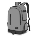 Mochila Escolar Estudiante Con Compartimentos Impermeable - Image 46