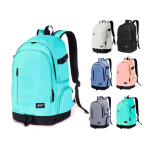 Mochila Escolar Estudiante Con Compartimentos Impermeable - Image 20